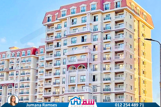 WhatsApp Image 2025-05-27 at 2.11.17 PM (1)