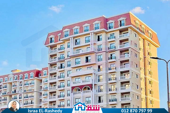 WhatsApp Image 2025-05-27 at 2.11.17 PM (1)