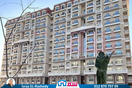 WhatsApp Image 2025-05-27 at 2.11.17 PM (3)