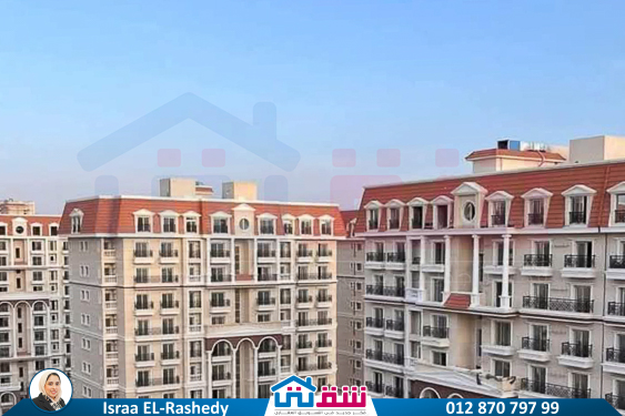 WhatsApp Image 2025-05-27 at 2.11.18 PM (1)