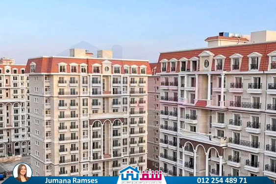 WhatsApp Image 2025-05-27 at 2.11.18 PM (1)