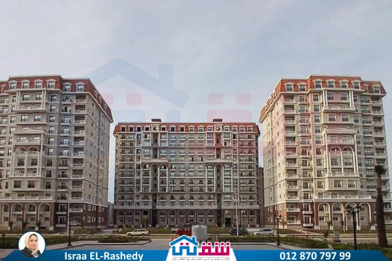 WhatsApp Image 2025-05-27 at 2.11.19 PM