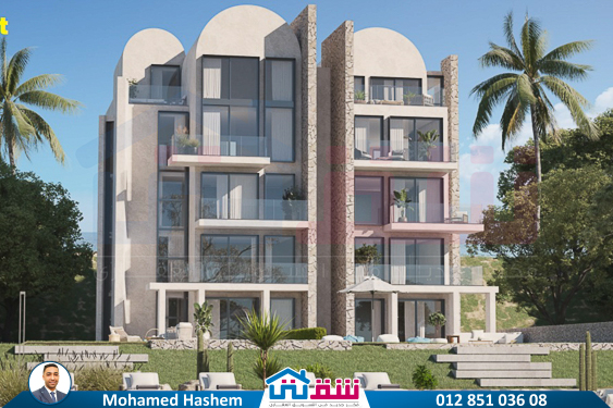 WhatsApp Image 2025-05-27 at 2.57.55 PM