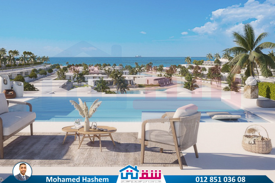 WhatsApp Image 2025-05-27 at 2.57.59 PM