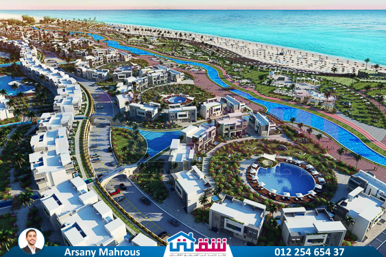 2üYÿ¼³ü'¶oñËf£w#¼æ(tÌ=úÈ<QÜÎ¶M!]ÒáÄd u<ÙeYâi2·°~gß¶¦ZÇme¥-$¼ó9corX/_2w_ÙÌyeÉ¿Ò:1ùw¨êV/¢köZéõÒæKHJ£¬!BÊä02<§öUy·íäReGâ=Å$7_ð¨¶A[kg@ºËörGu±ós7¸ õAã"ºÑ¢osDÀîåC ¦U§ØëRÚÛ´ÖÑAH®tí9ä÷eZ¥ºú`}Rò³wYGhîëgFVdÒt¿Ì/ÈÉ¦éwW)#VKV·K¨eCöUEôûL¯§$¬þéÎÄ#Q&rÿrÆa³ºÍi¤ëñ¶ªÜ0¹ÔbP¡fûJø2ð>ø¾/0ã¦2½÷Aw³Xþ[Y%¬0j61Þúe­'È]=}Z¹z/pEãËíäÄqÅ°dc>rµÖ´ï35åÍôgÆ'ÓØ2£©¡ë$sr¾ÖfcÉUÍÇÈ%;¾Kté¬õôÒ¤óÎ-ÅÛªúÉ#Ôãýú¯ÃþWåÉê<9[ù«¥Í}QR×ü±¨XÈ±¥ÃÜ[¥UF"¼hß¾ºS:m~<?WQÙø5$J¸2âVÉOVHÈøAfÛþh?àÆ]þÜàtóþ~#û¿Çõ¢ësa×é½P#4ÒM|®¬J*·Fõý&9=$^<@ÿªGþ%ÆÅít£éËêÍ)¾´µº/ÂôÀá1«#&Çz	ús_°58ùã?áRõ¥v¶´Ùküõ½în-õ·ÑêÖõ¿*®ÅþÂxñÍw÷f§Åÿ7']rc#ÒxèuBÚæ}WPX^wÝ£%¢iÔÑöG»×ñm²ëo?ë7sÇceé]@Öáî®dôÙ×âN=[o¬pÃqô×½ s@ëº¬yOÐ)l!øªG¯:Õå¾Åº~ÎOÄØR,åW'ÛÝAc2ZÌÂ{UYÄÄ©S@dâRwû<sÇ¨ÿ±qèIÔðIÅ-µÂÈêko$aTÂÀqZí¾ùâTÍtO$ìúwª·vóèlhMZQ?6îÔ*ÿ«°ÍqÛld:ú,#¸°×lõË;ï¬¡!ø¡øbíË-;%kïÿÐë¾dÈP©]ßÛéþ´^±fYX¿eÌlº½GvQÆJ|ÝwåÉu_6êÏTkëvyLhï$AâàEJGÄÇþ#E?D=Fù$:|Ãm{³ÙÅ³ñv-"É³ÛLËåsÙ£Ã$ù³_ þFhúªÜÝù¯TÊ:©ÚY<jÒ"/9$~*+ð¢ü_,°N÷ñ/sf:_ä¿ô(ê]åóé×éñ=ÉÞ:0"ÉÁhT/OL	c|"ÃÑô[h£Òà¹#p©,»üA@ì:Ð`ÊIËV/½çy»Ñ®õ»åhé+%Ôëotþ¡SÄú4²ý¦_í|ytÒ {Ã)g·ÿK&.PÜê}OÖT!´([;Eôàâ)É~mÓWñú?êf%p5ü_æ¤å[xÒXU)r+°b´§ð®Ù¼hÝô÷8GbzÔO`âÈå?{Xÿ`jöß#8?NëÍM¼åªÅbt¿®ctæ{»uQS(7zUº+màÜ¸uP ¯¤yºêÆD6-m($¸±%M9£+®LÄ»¬ÿÊßój·^eº7Ö`YY: YE¨QÁAàïËýÅòØz[O-÷aVë¦ÞßIm¥ÛÜË¨Ësu5Èg¥v~1X*§/#RHzù¯^êqÄÒ°ÛÈíO¯)#U(¢V¨Pjßk')ä oYæ?6j-¥H-®ÊõdDÔþ¶åJ·"Ë(ÜFQËa^ê'Ì¶w·²Þ³9ïP<òr,çã§&â?L Kªa^°vZÌn}{Xíâ´¹;DËÌ«¸^ñâªÅüÙD¥ö¹¢!+óg,5ËËx´XäÖÄ/4±ô¬eÏ¥íú²üF[ÂD*Ñô//ùKFdÛQÔÒ_UâFJ¨Bpé_õ²4$Stuý÷ô(¦ÕìÚi¾³!IÔÌºl¬7`ÿÄ²èhÈõ^÷&¤Ð¾ ´òçék+H¢Ö])ÃQ¶ºJGR+¯Ùä?k¶Y=1°vþ$~~F2CO©é·²Øë0%»ä5*AÄU[öx¹°Òv°æ8x}1pröA7âãîù¨ÉØx&}GýOþ#éwSíYâ½uþ.ý¤ªú^7b*Í© åfYÙ¼^¯NxGûÏô®wgvî5Dì?L¿Í¼ZÜËonuY+Væ¶³ÆO*C|ÓÂpâßÒôÅ&ÂUýeÚ·5x"õtsÄïeÅP±;Ð3ä_ÿÑÝy¿M$K-"[×îy¾CH¸soa¸ñaäeÏ?ïZò¹DþúIEïõY]R+{{¹62Z¢«þFsÉúuß6#ÃÅ°m§ã5.1kÑÉqvéádSñ³ª¤Õ·Ë/Äª¸SpJâO½î>Có	F¥ë±{¥}'výä)ÉÛÓû|ÆS,¦ý;7Ç@åý' j¶º^µè¥Û=µÄ§Ò×ÔJ_(¨ÃÄeørÎa³&w;¥ÌÚ.ö£|.4Á°RÊõ'ìLÄÈ¨j:¨¾YÖõiâúH4¸£{gRYÈè$C Ã2þ?¬¦ù2[ß-Û=­ºC)±¿ÒV;k9Ó^/L­g®ßÍþ^CJI$÷¹9(cé>}IÙî5x£²PKzJ$?d2o||$l"MîXµì-ÀNþ´ê9H äJ2«ðøWo³ÔÆ ÞßÕdbkjB@½±¶ºÄÈëêÂ¨äa^oµß$2BGcÂ§ô	ñÄoþ©AAåÛ­fo¬W¶íÁ®ìwËoååÇ,9«¹®Yáâ<6©?µ1À¶Eãø¦#8_á þO,Çýà¾ oüæñlC òv­©*iÃ$nÅYÊ²2EWZ÷Ç±ºx¢)yXùObóWGQûx©Px¯7ý¬g$¹F_$~cNäªè:^­l&¼ÒmàYW¬ÌÃrÔã¿í7ü 7ô¶ñ_D=ÿOíM¤Zµ½²õ+8#0©­y!Hù¶£|KþN]²¿Ó'«á?ÂÁ5?#µ½³©ÍsõÌ80fG¼$Q·ÿÂåù';D6CÍO¥4<Õ4ÏÛZúQ!¶õC<ZñP9;f-³27ÍTyûÏ:é½³Wôí#z(#¿|í7ÃNOÄØeÝç¾b¿k?©GrB¬²¥Ýk]ÙX.&Éc	·uÛ©­£ÒmGÖ¬íàQiWetÀrVøÀÿ'/£Âp§§ìîóJÊö÷Þd]ÉØ«»Ç-¸YxÎ5«"ær&MÐvpa[°Hµ·Ò®-á3"À³8<E	¢°_¼)Ò&b}'Þ¦3¨â×VÒµ2â/.c©2ÈÍ_lóï×31jrD(ÿ²hLS=$^êéícc<Âî{à7JÛ[Áö¿ÊØ`í£!â±¬×ö$g	UXîU$§2ñzc×ý,è0ö¦Âáó&ò¿É°d(ßÕY!¦´¡Øýù«ìü:ëÿÎþ7{Yu	Ff³Í;å(Fmqq	,P´êæé=78·j¤¥{hëZÃ¿Oµþ´ðå=î@>RbÙ-êOVÍ¨#~%d×£z«RÝ?k%¦&ÇýÓ.õ¾YÖâÑgï±¸ýìl«A"(	¥y6lqæ$%t¢ãçÁ±á&Ï6(¡å