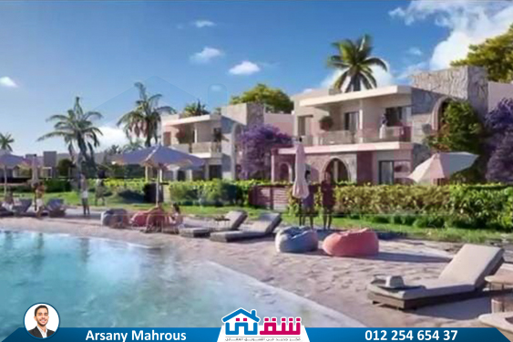 WhatsApp Image 2025-05-27 at 3.32.57 PM