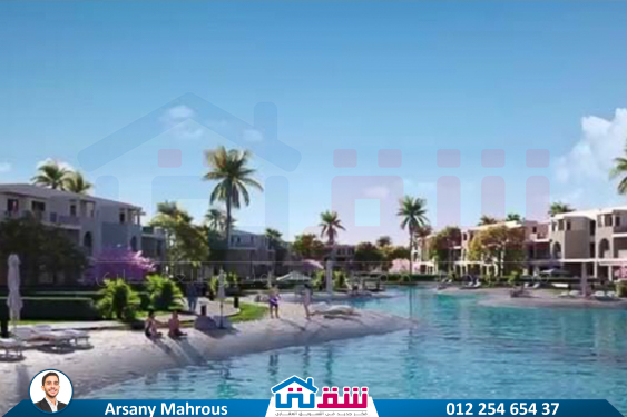 WhatsApp Image 2025-05-27 at 3.33.59 PM (1)