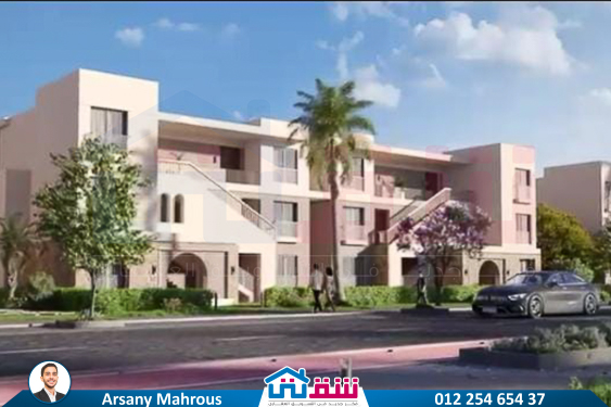 WhatsApp Image 2025-05-27 at 3.34.00 PM