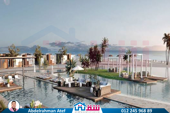 WhatsApp Image 2025-05-28 at 14.20.45_256fad8e