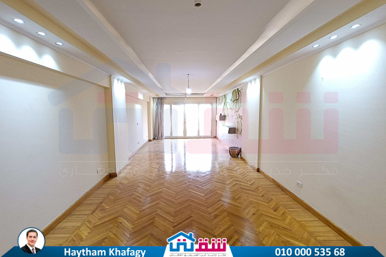 WhatsApp Image 2025-05-28 at 5.07.28 PM (1)