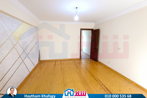 WhatsApp Image 2025-05-28 at 5.07.28 PM