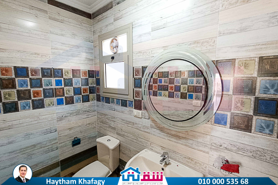 WhatsApp Image 2025-05-28 at 5.07.29 PM (1)