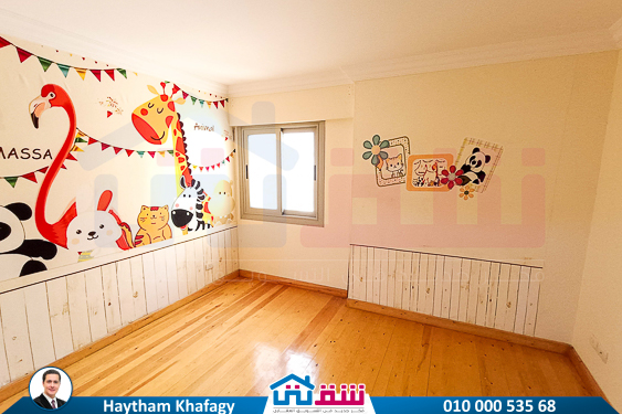 WhatsApp Image 2025-05-28 at 5.07.29 PM (2)