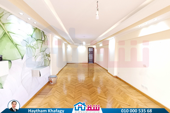 WhatsApp Image 2025-05-28 at 5.07.29 PM