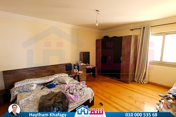 WhatsApp Image 2025-05-28 at 5.07.30 PM