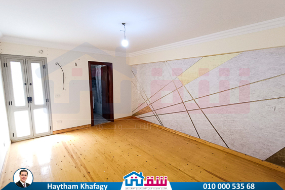 WhatsApp Image 2025-05-28 at 5.07.31 PM (1)