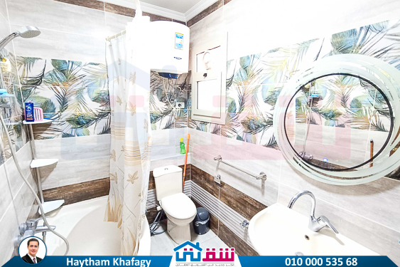 WhatsApp Image 2025-05-28 at 5.07.32 PM (1)