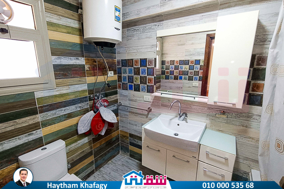 WhatsApp Image 2025-05-28 at 5.07.32 PM