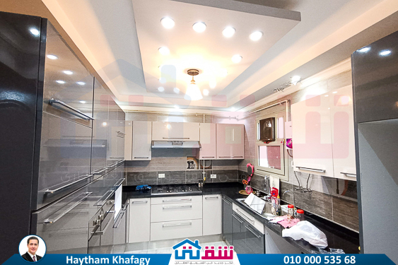 WhatsApp Image 2025-05-28 at 5.07.34 PM