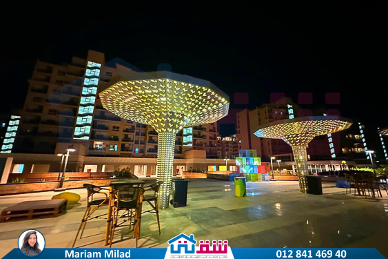 WhatsApp Image 2025-05-29 at 5.06.35 PM (1)