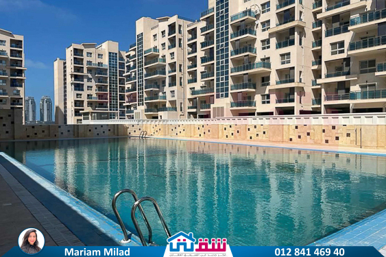 WhatsApp Image 2025-05-29 at 5.06.35 PM