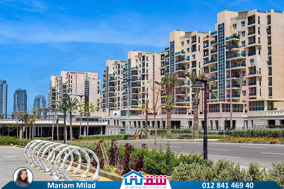 WhatsApp Image 2025-05-29 at 5.06.39 PM (1)