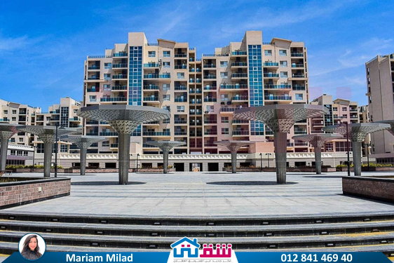 WhatsApp Image 2025-05-29 at 5.06.40 PM