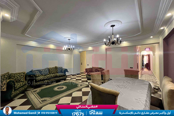 WhatsApp Image 2025-05-31 at 2.25.59 PM (1)