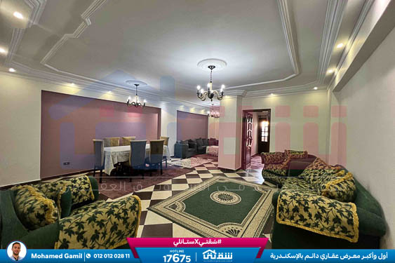 WhatsApp Image 2025-05-31 at 2.25.59 PM (4)