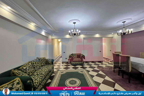 WhatsApp Image 2025-05-31 at 2.25.59 PM (6)