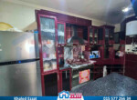 WhatsApp Image 2025-05-31 at 2.34.48 PM (9)