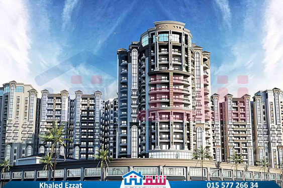 WhatsApp Image 2025-05-31 at 4.30.34 PM (2)