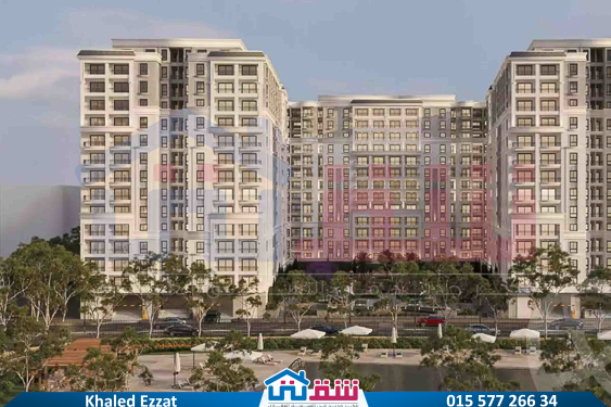 WhatsApp Image 2025-05-31 at 4.30.34 PM