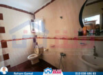 WhatsApp Image 2025-05-31 at 5.26.05 PM