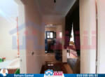 WhatsApp Image 2025-05-31 at 5.26.06 PM