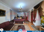 WhatsApp Image 2025-05-31 at 5.26.08 PM (1)