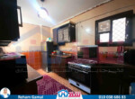 WhatsApp Image 2025-05-31 at 5.26.09 PM