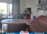 WhatsApp Image 2025-06-02 at 3.42.08 PM