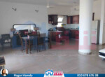 WhatsApp Image 2025-06-02 at 3.42.09 PM (1)