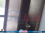 WhatsApp Image 2025-06-02 at 3.42.10 PM (2)