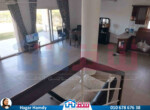 WhatsApp Image 2025-06-02 at 3.42.21 PM (2)
