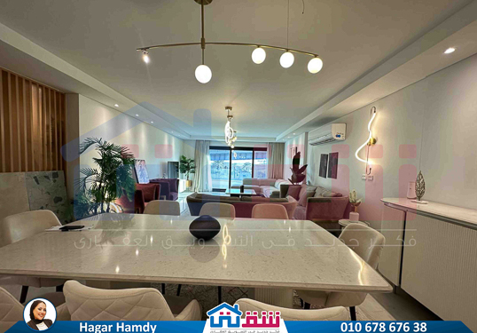 WhatsApp Image 2025-06-02 at 3.45.29 PM (1)-2-2