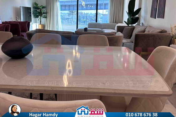 WhatsApp Image 2025-06-02 at 3.45.29 PM-2-2