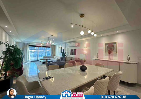 WhatsApp Image 2025-06-02 at 3.45.30 PM (1)-2-2