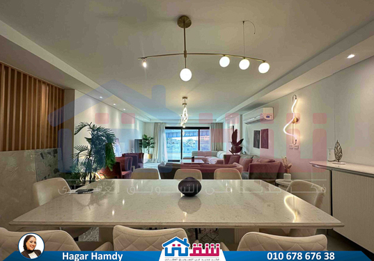 WhatsApp Image 2025-06-02 at 3.45.30 PM-2-2