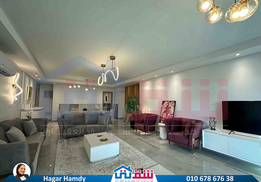 WhatsApp Image 2025-06-02 at 3.45.31 PM (2)-2-2