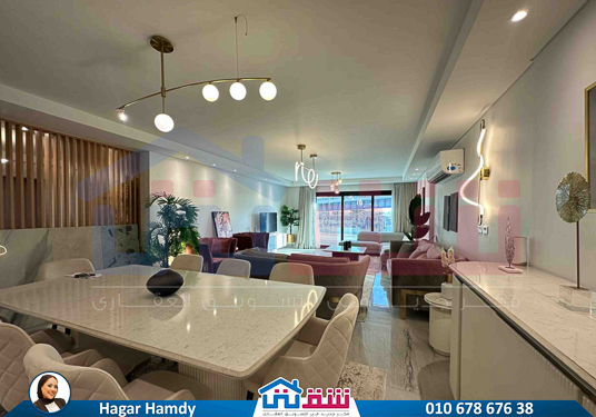 WhatsApp Image 2025-06-02 at 3.45.31 PM-2-2