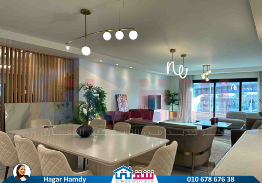 WhatsApp Image 2025-06-02 at 3.45.32 PM (1)-2-2