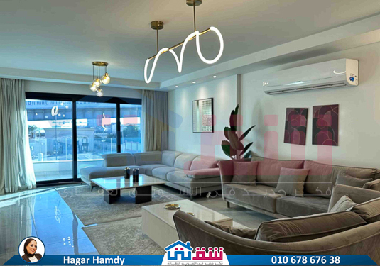 WhatsApp Image 2025-06-02 at 3.45.32 PM (2)-2-2