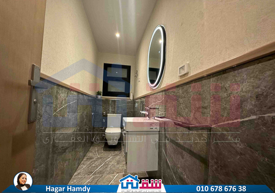 WhatsApp Image 2025-06-02 at 3.45.32 PM-2-2